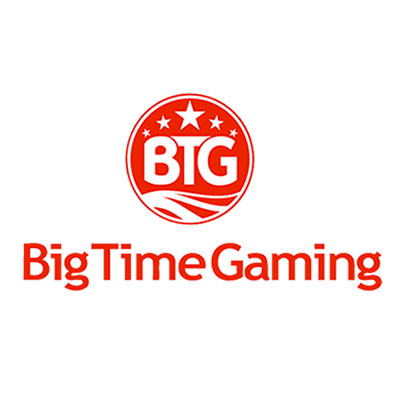 Big Time Gaming casinos en Chile