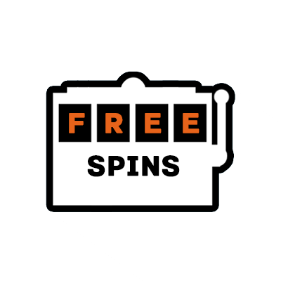 Tiradas gratis en los casinos en línea