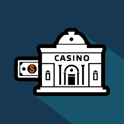 Mejores casinos online con dinero real en Chile 2024