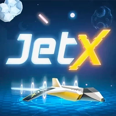 JetX en casinos online de Chilie