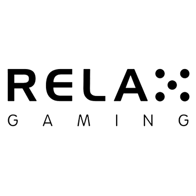 Relax Gaming casinos en Chile